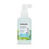 Babaria - SOS Dandruff refreshing hair lotion