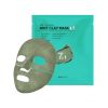 Barulab - Clay Face Mask 7 in 1 Total Solution - Mint Clay