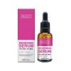 Beauty Formulas - Serum 10% AHA and 2% BA Renewing