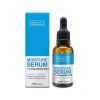 Beauty Formulas - 1% hyaluronic acid serum Moisture