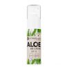 Bell - *Aloe* - Hypoallergenic BB Cream SPF15 - 01: Cream