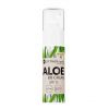 Bell - *Aloe* - Hypoallergenic BB Cream SPF15 - 03: Natural