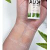 Bell - *Aloe* - Hypoallergenic BB Cream SPF15 - 03: Natural