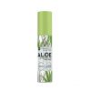 Bell - *Aloe* - Hypoallergenic lip regenerating treatment