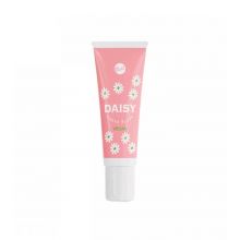 Bell - *Daisy* - Cream Blush