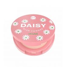 Bell - *Daisy* - Compact powder