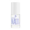 Bell - *Extra II* - Nail & Cuticle Oil