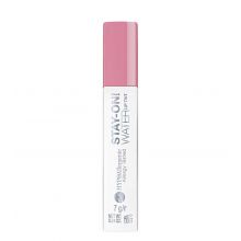Bell - Lip tint Stay-On! Water HypoAllergenic - 02: Rose Petal