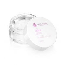 Bell - *Ultra* - Gloss for lips, face and eyes HypoAllergenic Ultra Glow
