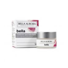 Bella Aurora - *Bella* - Moisturizing, anti-dark circles and anti-fatigue eye contour