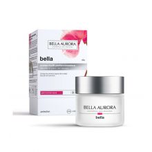 Bella Aurora - *Bella* - Multi-perfecting day cream for normal-dry skin