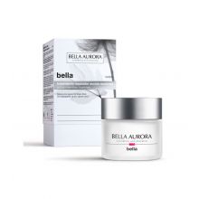 Bella Aurora - *Bella* - Night action repair treatment
