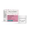 Bella Aurora - *Skin Solution* - Face cream Age Solution for combination-oily skin
