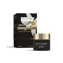 Bella Aurora - *Splendor 60* - Redensifying anti-aging day cream