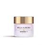 Bella Aurora - *Splendor* - Total regenerating splendor 10 night cream