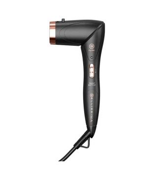 Bellissima - Base for modular curling iron My Pro Twist & Style
