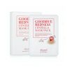 Buy Benton - Goodbye Redness Centella Mask Pack | Maquillalia
