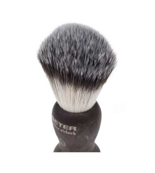 Beter - *Coffe O´clock* - Shaving brush