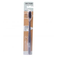 Beter - *Dental Care* - Adult Toothbrush - Soft