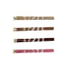 Beter - Set of 8 hairpins Love at First Sight