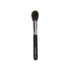 BH Cosmetics - Rounded Sealing Brush