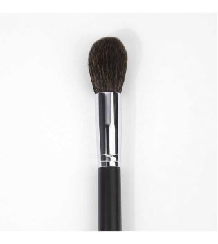 BH Cosmetics - Rounded Sealing Brush
