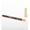 BH Cosmetics - Power Pencil Eyeliner - Warm brown