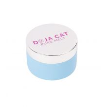 BH Cosmetics - *Doja Cat* - Cleansing Balm - Pure Melt