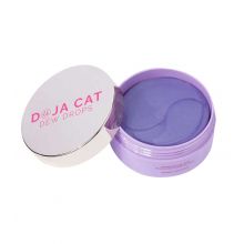 BH Cosmetics - *Doja Cat* - Dew drops dark circle patches