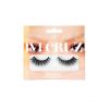 BH Cosmetics - *Ivi Cruz* - False eyelashes - Burlesque