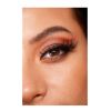 BH Cosmetics - *Ivi Cruz* - False eyelashes - Zarina