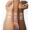 BH Cosmetics - Highlighter Palette - Spotlight & Highlight