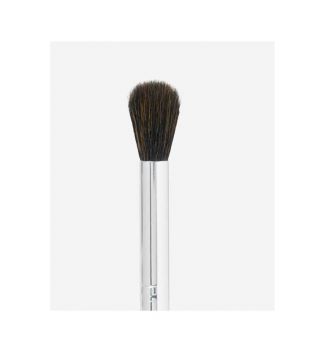 BH Cosmetics - Blending Brush Fluffy Blending