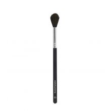 BH Cosmetics - Highlighter Brush Rounded Highlighter