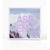 BH Cosmetics - *Travel Series* - Highlighter Palette - Aprés in Aspen
