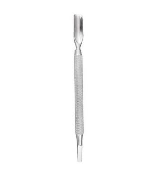 Bifull - Metallic cuticle remover - Long