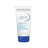 Bioderma - Intense anti-dandruff shampoo against seborrheic dermatitis Nodé DS+ - Severe dandruff with itching