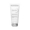 Bioderma - Exfoliating and illuminating cleanser Pigmentbio Foaming Cream - Sensitive skin with spots and hyperpigmentation
