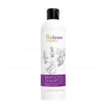 Biolaven - Balancing shampoo