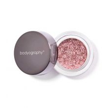 Bodyography - Glitter Pressed Pigments - Eclipse