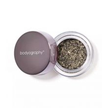 Bodyography - Glitter Pressed Pigments - Later Skater