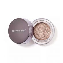 Bodyography - Glitter Pressed Pigments - Off the Hook