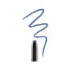 Bodyography - Shadow stick Shadow Stylist Crayon - Cobalt