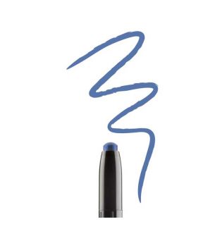 Bodyography - Shadow stick Shadow Stylist Crayon - Cobalt