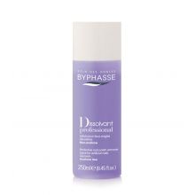 Byphasse - Professional Nail Polish Remover