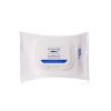 Byphasse - Makeup remover wipes 25 units - Waterproof