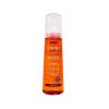 Cantu - *Shea Butter for Natural Hair* - Curl Styling Mousse