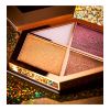 Buy Catrice - *About Tonight* Glass Raise Your C01 - - - Highlighter Maquillalia Palette 