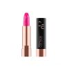Catrice - Power Plumping Gel Lipstick - 070: For The Brave