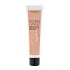Catrice - Mousse foundation Poreless Perfection - 010: Neutral Nude